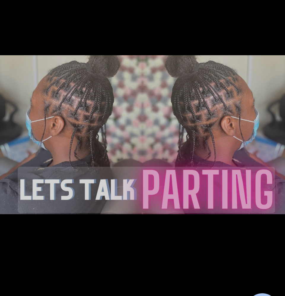 Part & Start at MonarchFlair in Fort Wayne, IN