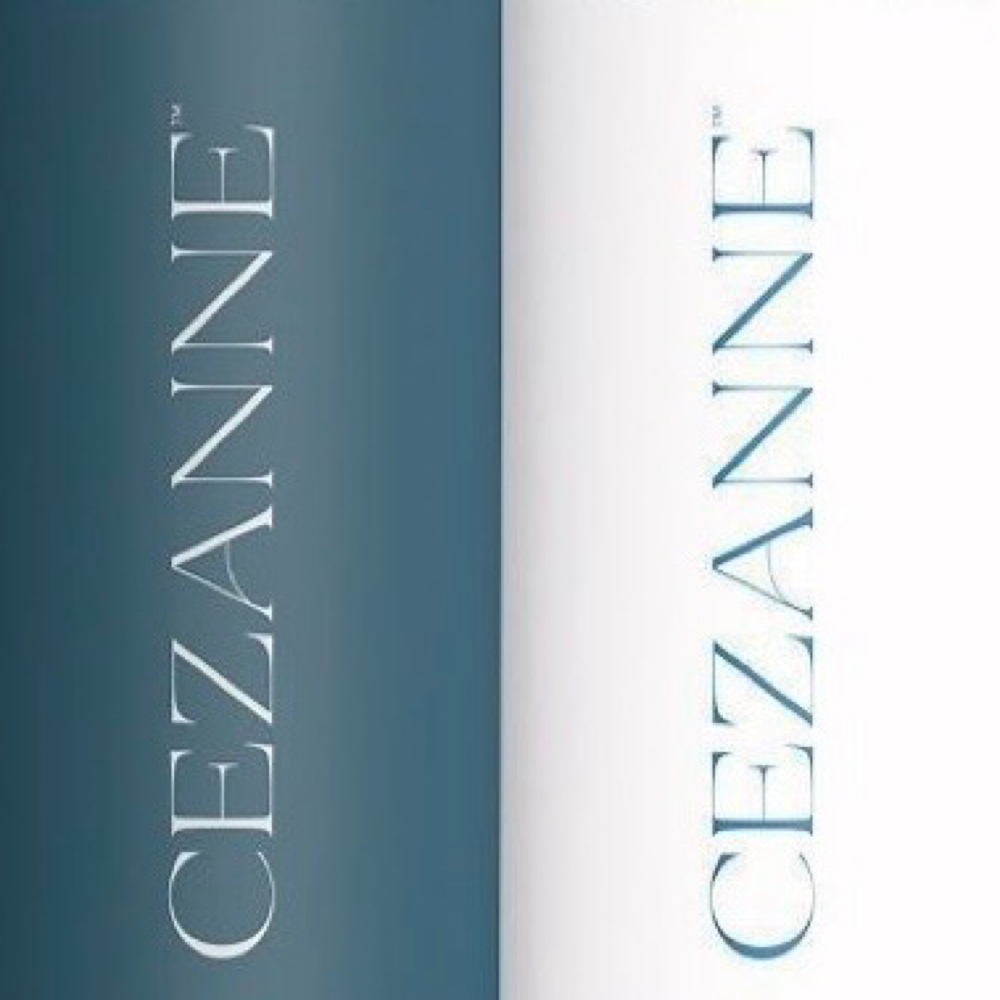 Cezanne Smoothing Treatment at Givinity Studio in Crofton, MD
