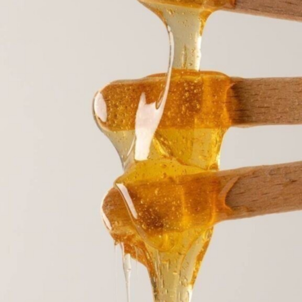 Under Arm Wax at Alviina esthetics & candle co. in Buckeye, AZ