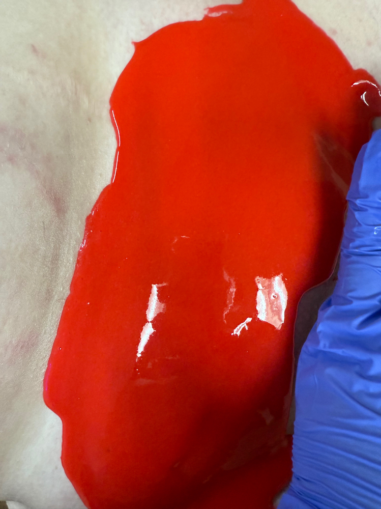 Brazilian With Vajaicial at Holistic Skin Haven in Van Buren, AR