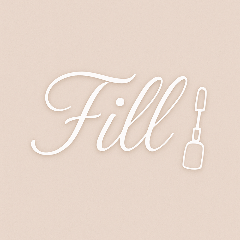 Fills