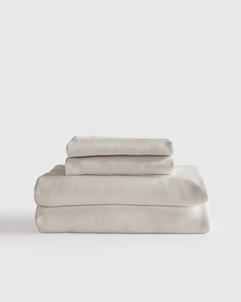 SHEETS