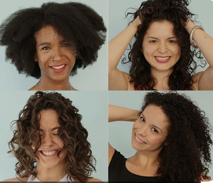 Devacut