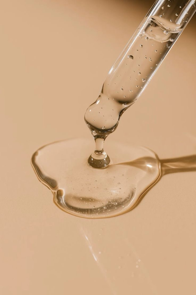 V-TOX Face Lifting Mask at The Nycole Glow in Southfield, MI