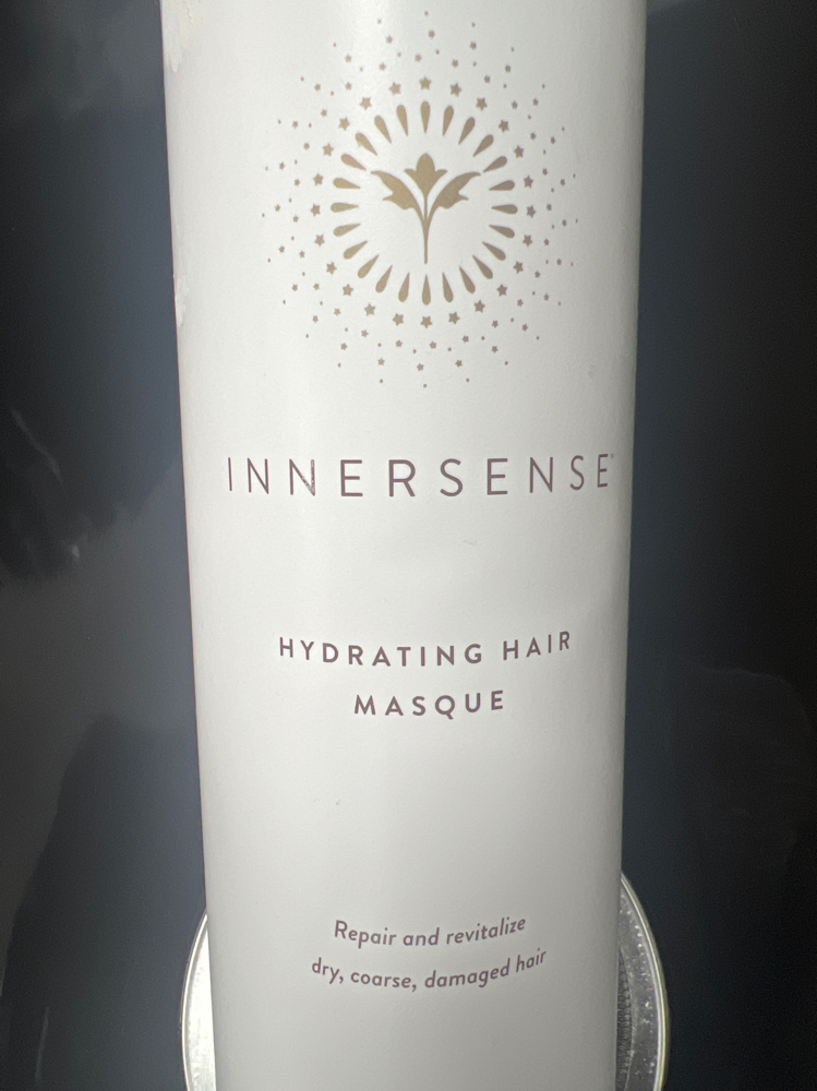 Deep Conditioner with Service