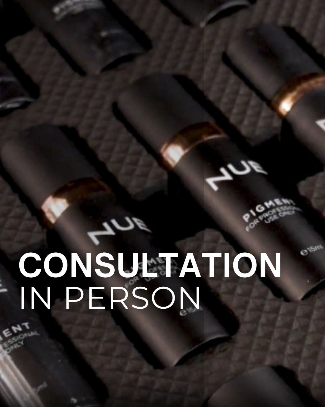 Consultation - In Person at TRUE HUE AESTHETICS in Beverly Hills, CA