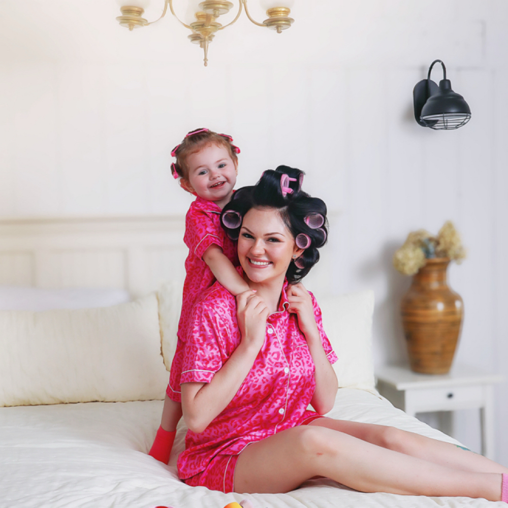 Mommy & Me Facials 🧖🏼‍♀️🫧✨ at ✨Glow Skin & Lash Esthetics By Buzzy✨ in Crab Orchard, WV