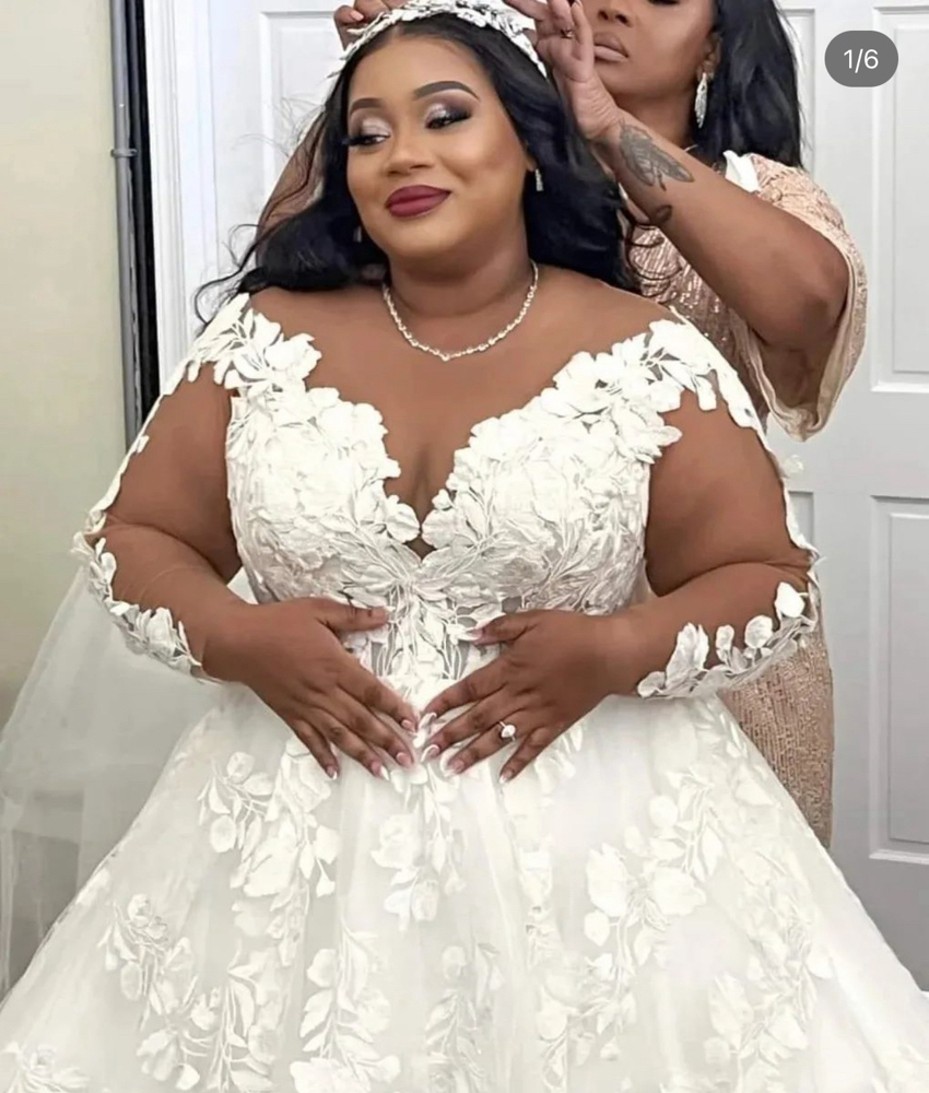 Wedding Package at Desyre Flawless Beauty in Catonsville, MD