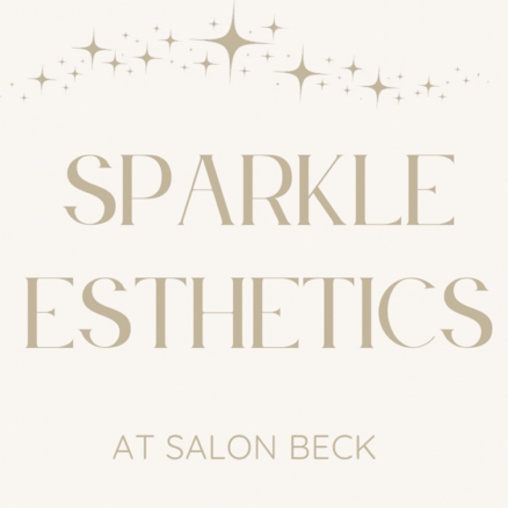 Madison - Cheek Wax at Salon BECK in Portland, OR