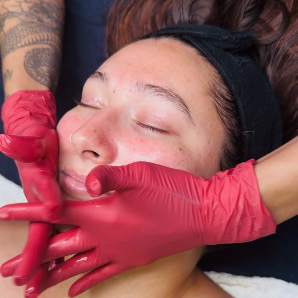Signature Formula at Facial Formula in Costa Mesa, CA