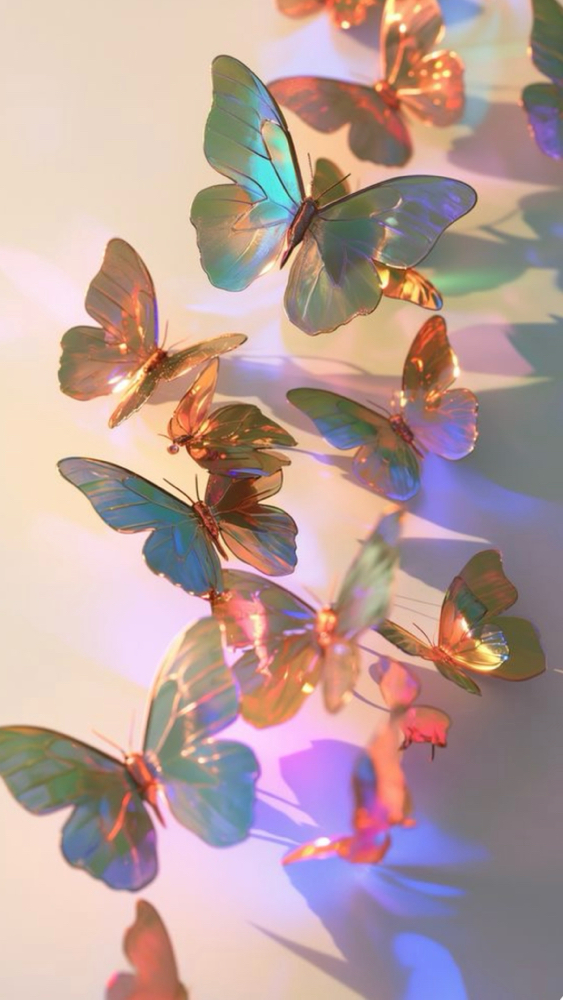 Pmu at Lady Stardust Artistry in Temecula, CA