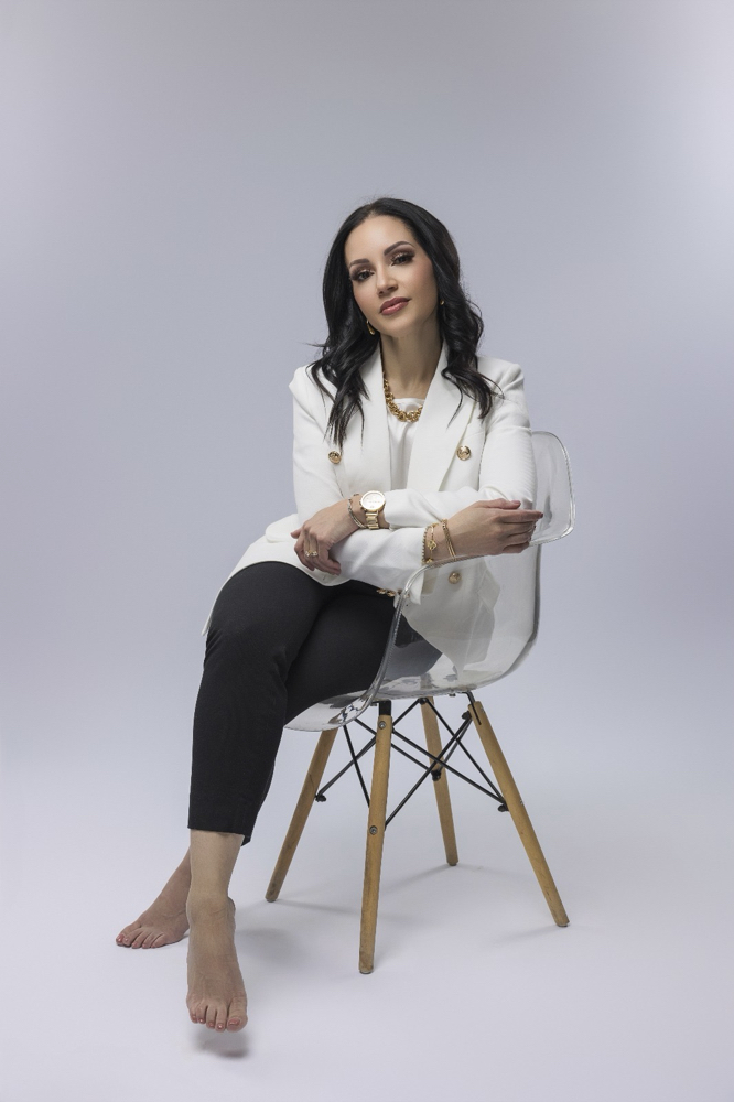 Med Spa Consultation