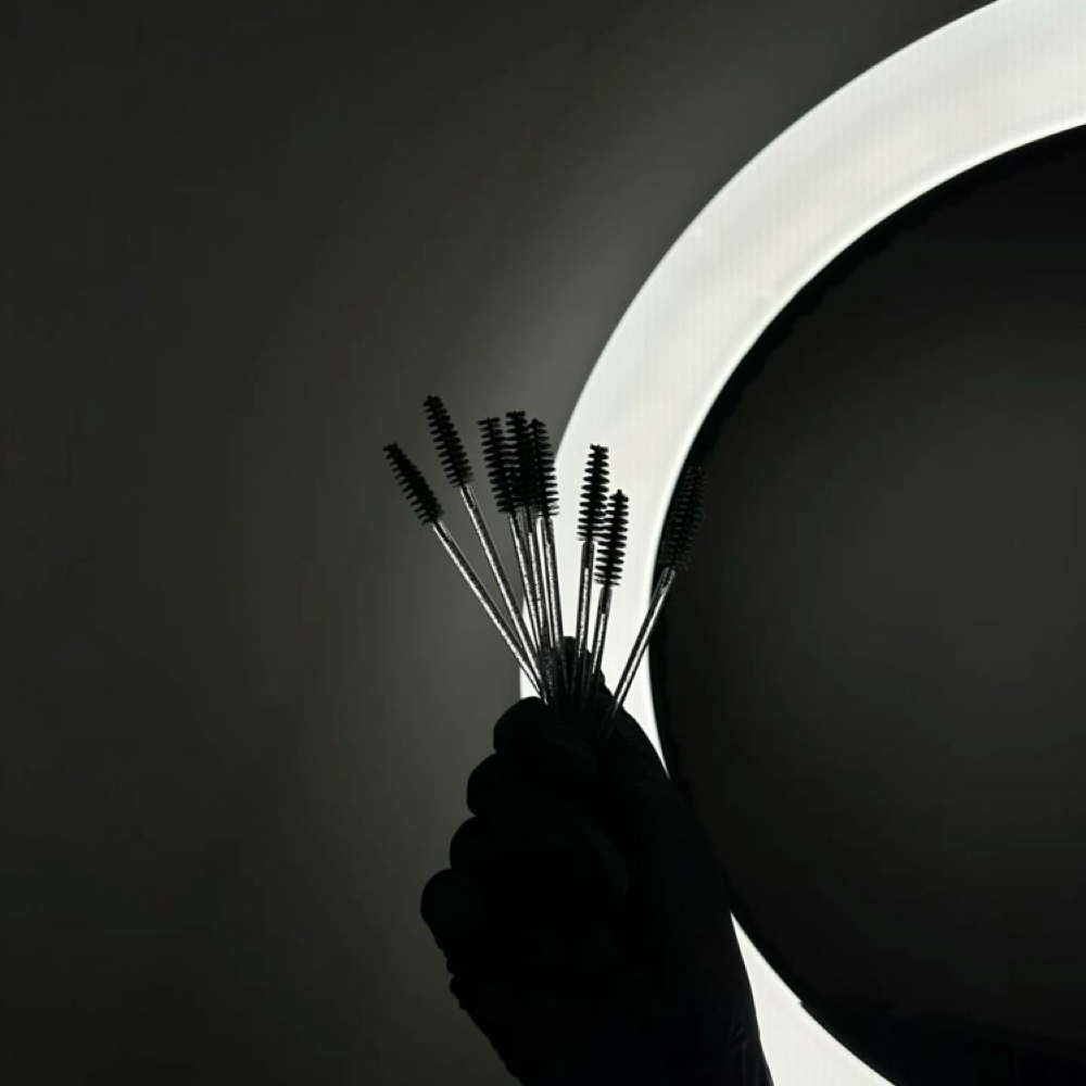 Two Week Fill at Me Time Esthetics in Burleson, TX