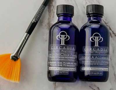 Pigment Lightening Peel at Bella Glow Skin and Body in San Antonio, TX