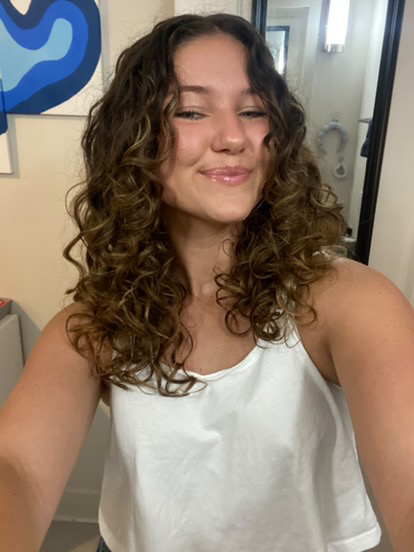 Deva Cut