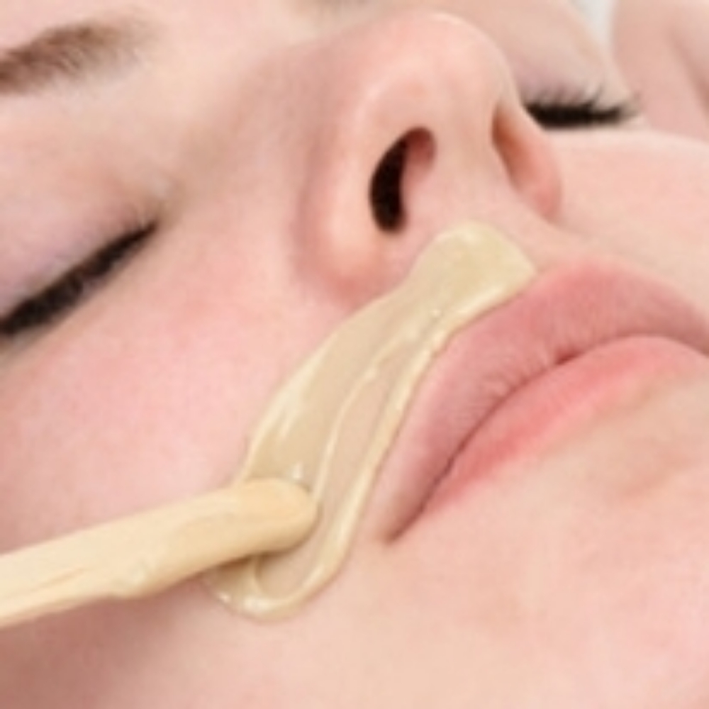 Lip wax at Mirror Images by Michelle in 85392