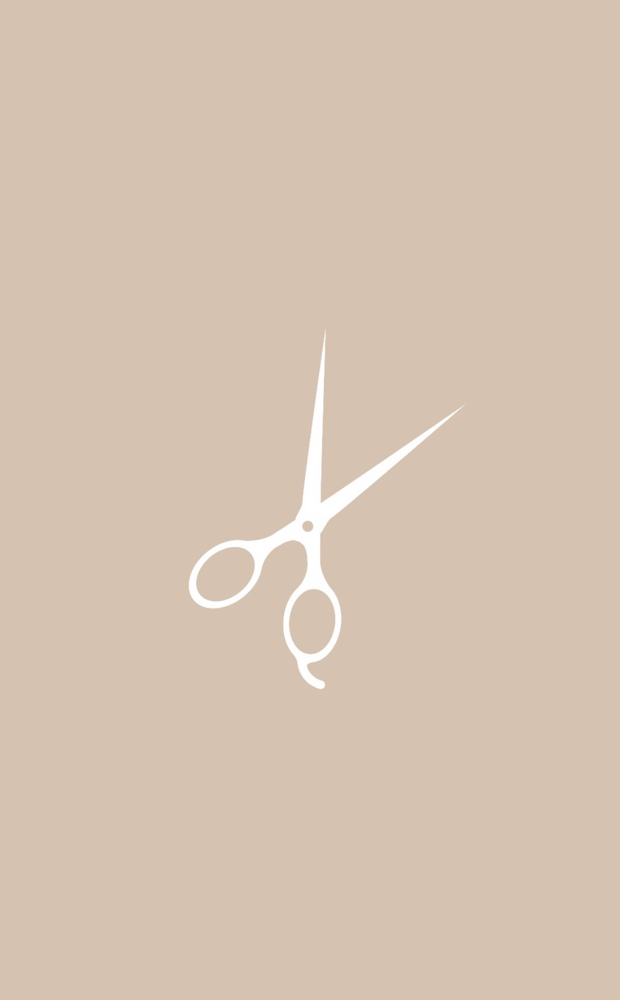 WOMENS CUT at Hair by Whitney in Bunn, NC