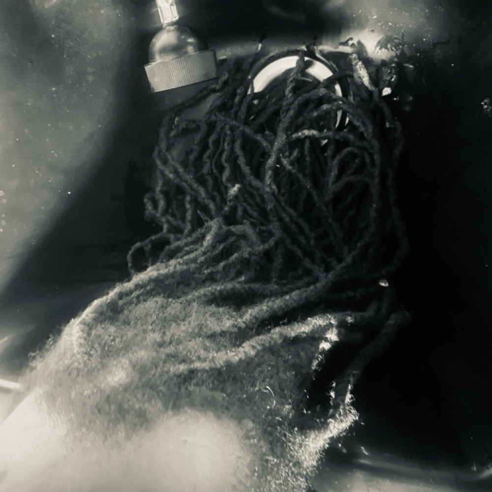 Dread Detox at Lashes By Lala LLC in Opelousas, LA