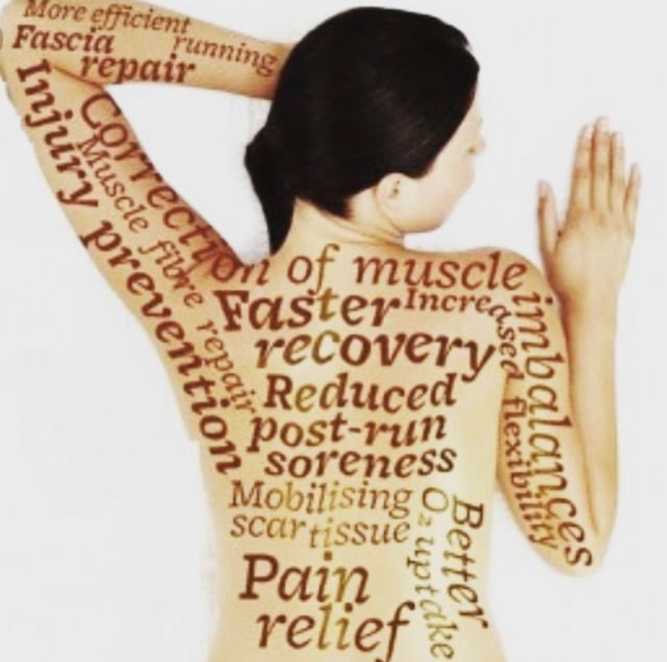 60 Minute New Client