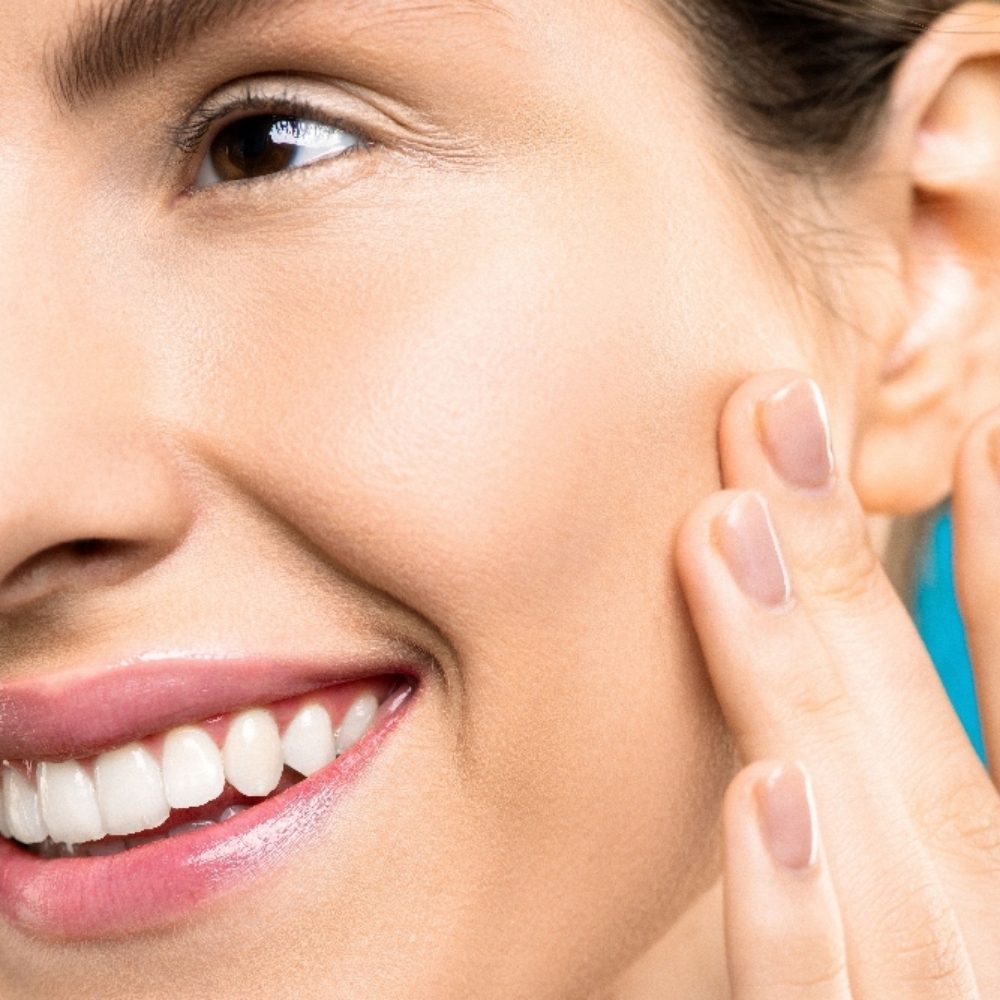 Just Face It at Sunrae's Skin Therapy in Deer Lodge, MT