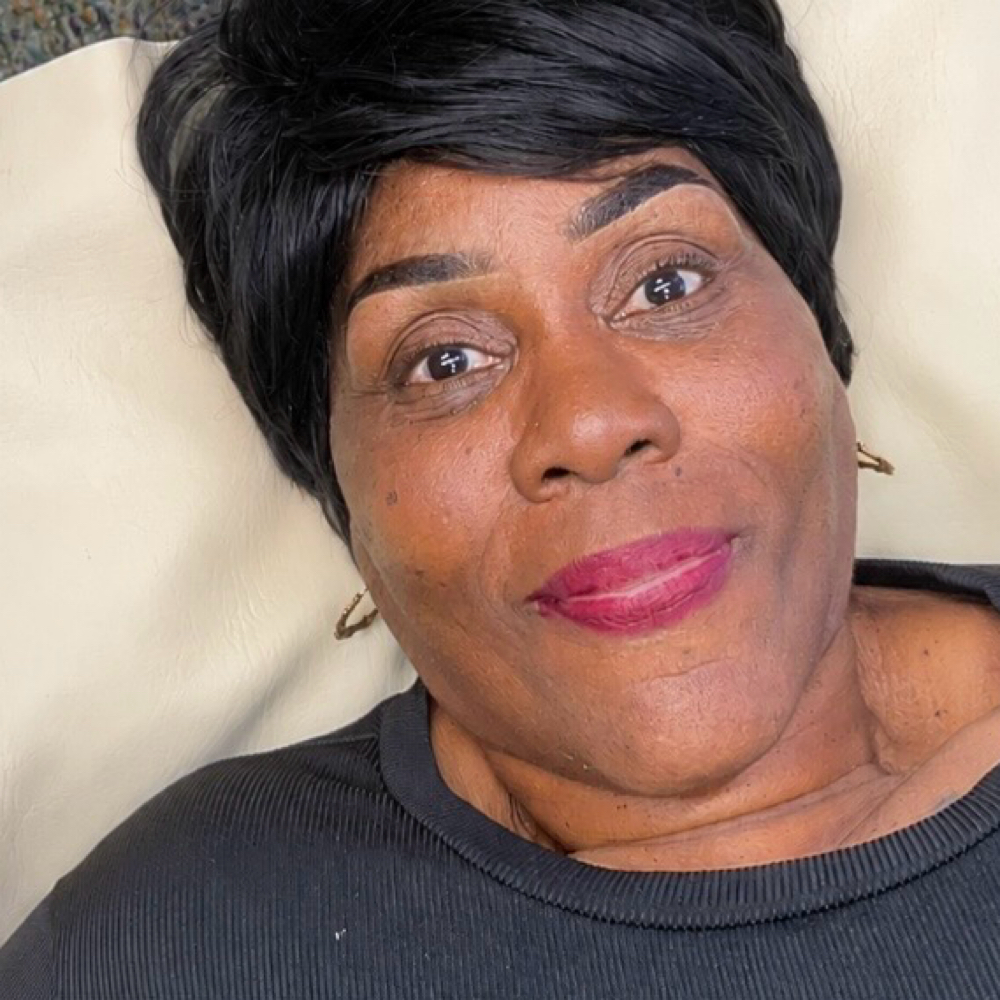 Sculpted Brow Tint at Rhealm in Charlotte, NC