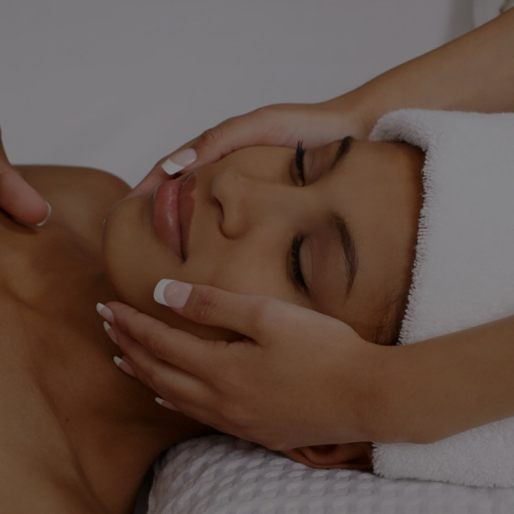 Acne Clarifying Facial at Akkadian Aesthetics & Holistic Modalities in West Hartford, CT