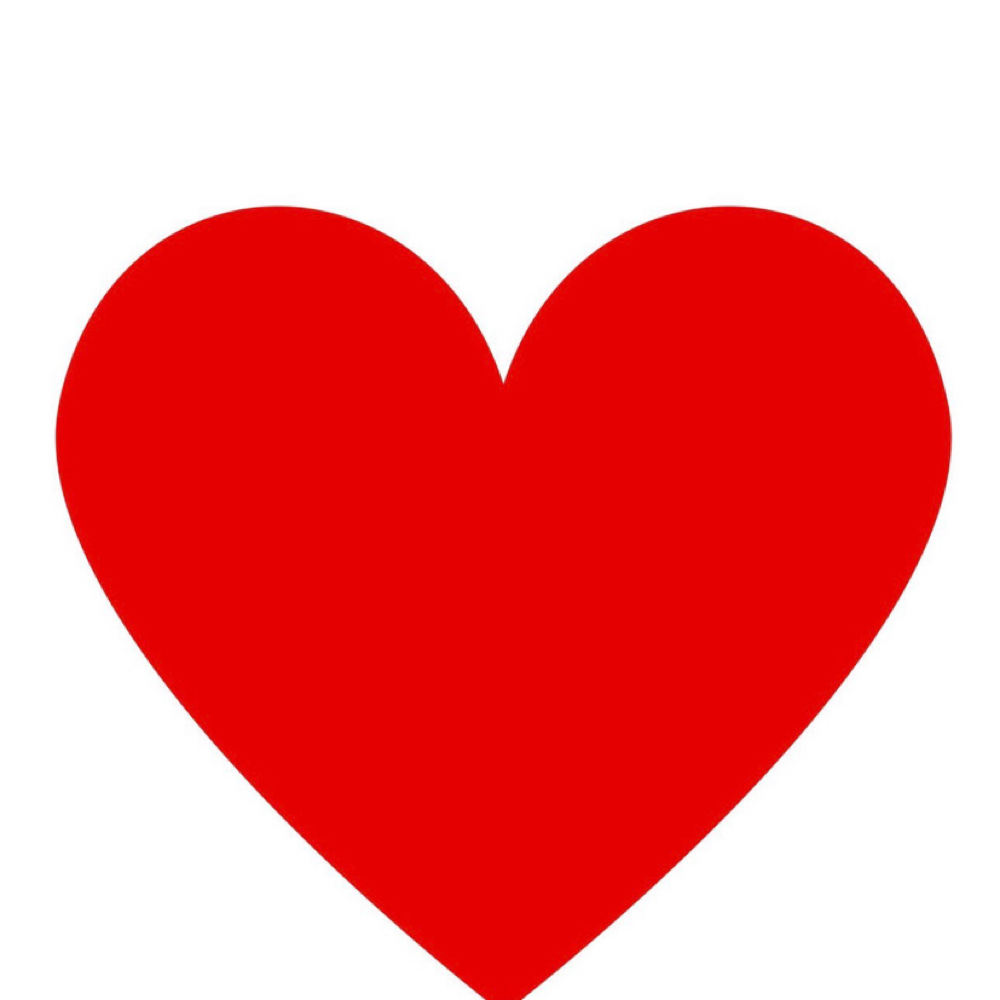 Valentines 60 Min+ Body Scrub