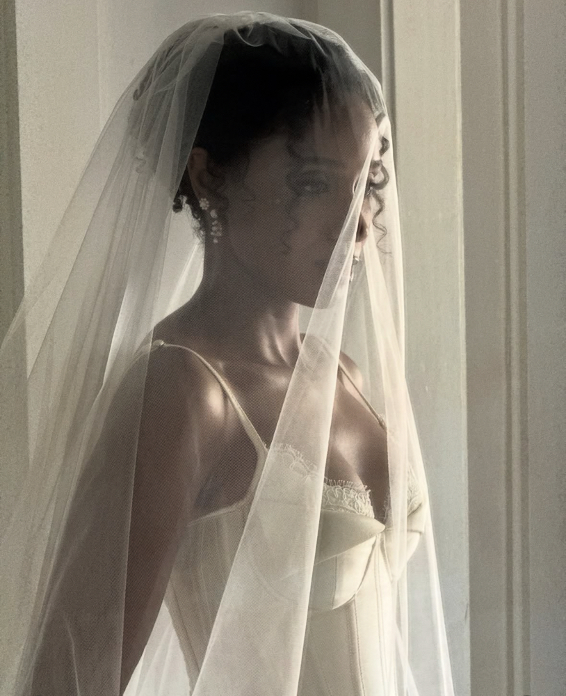 Bridal Consultation at Plush Beauty Bar in Hopewell Junction, NY