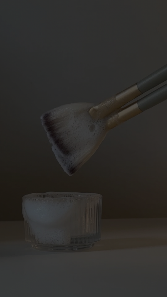 30-Min Custom Facial