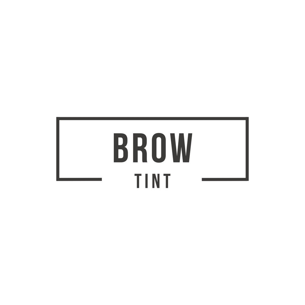 Brow Tint at Beehive Beauty Bar in Pueblo, CO