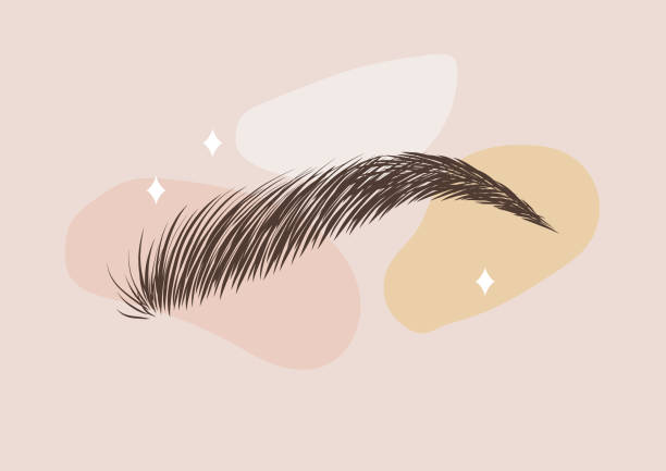 Microblading