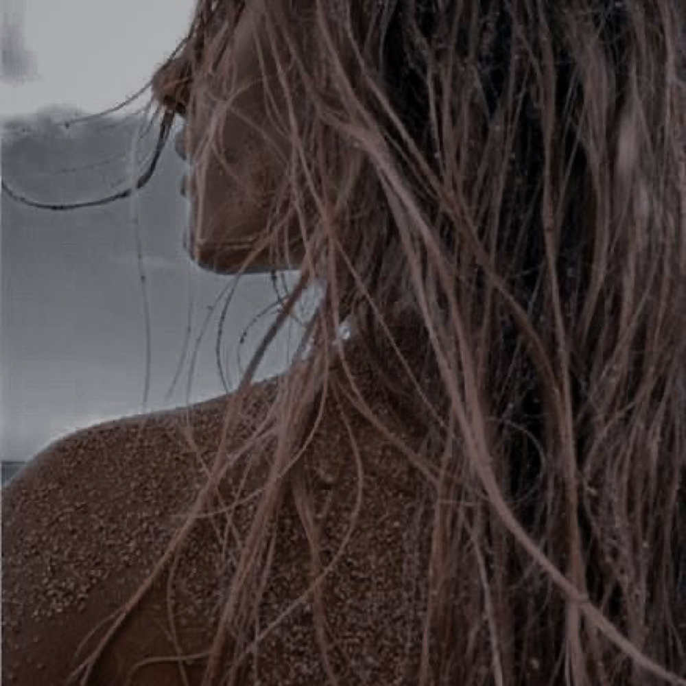 The Transformation at Brittany Reid in Woodstock, GA