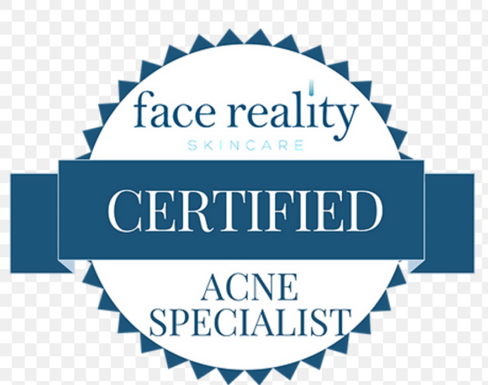 Acne Bootcamp Biweekly Peel 60 Min