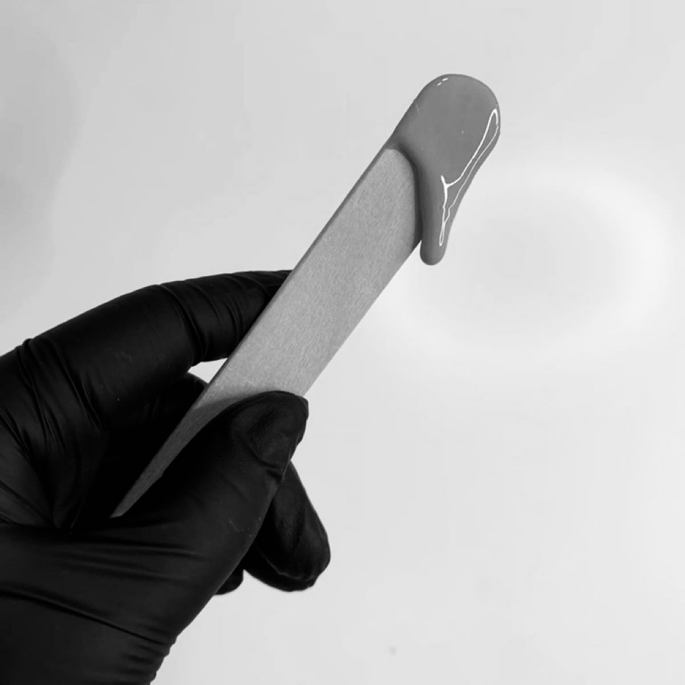 Face Wax at Lavish Skin & Lashes in Yukon, OK