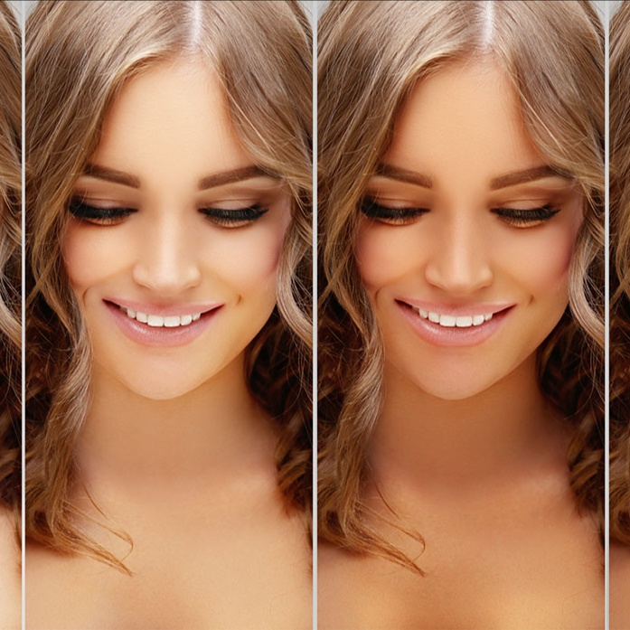 Tan Tuesdays - Basic Spray Tan at The Body Shop Spa in Traer, IA