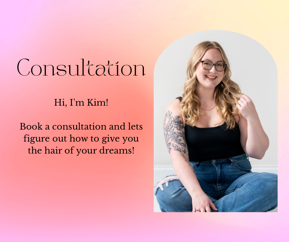 Consultation
