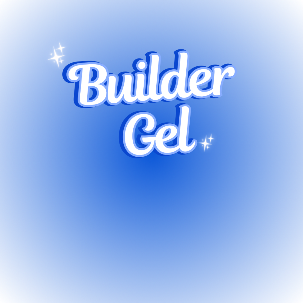 Builder Gel