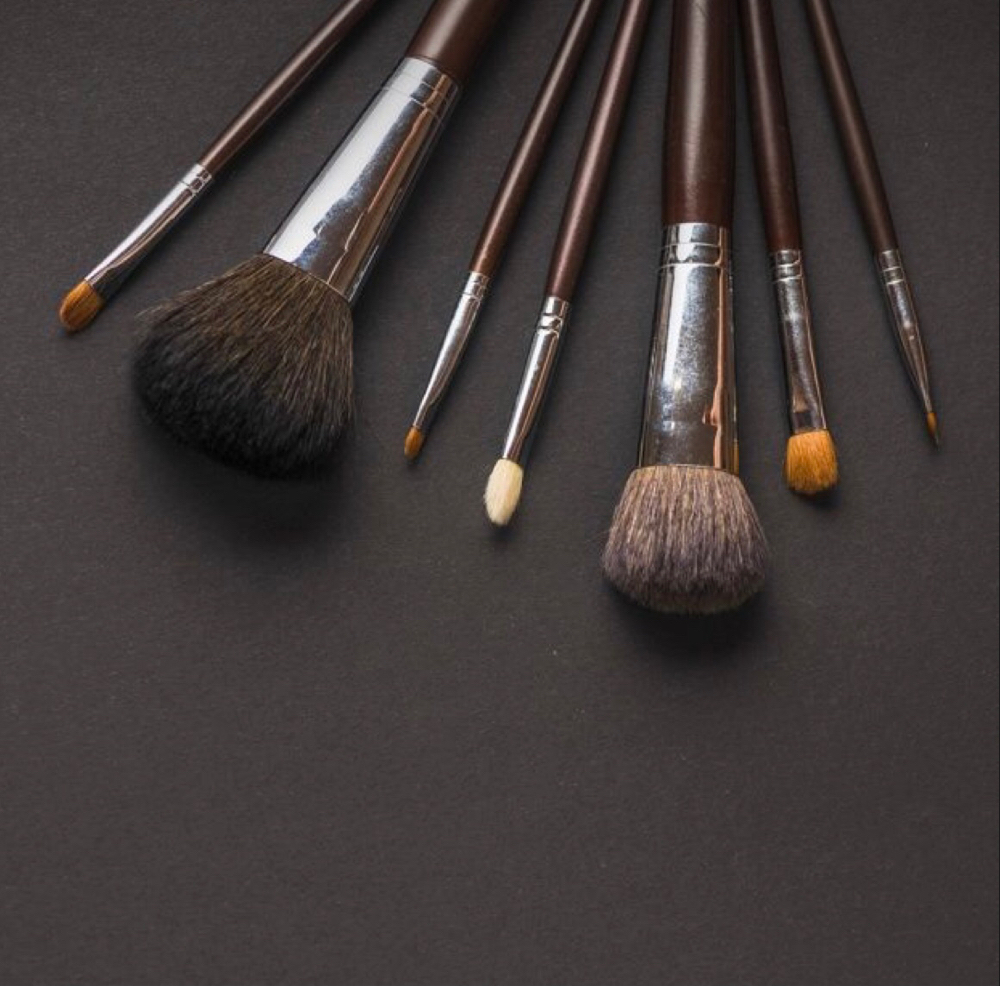 Makeup