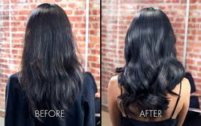 Gloss Or Toner Belt Length