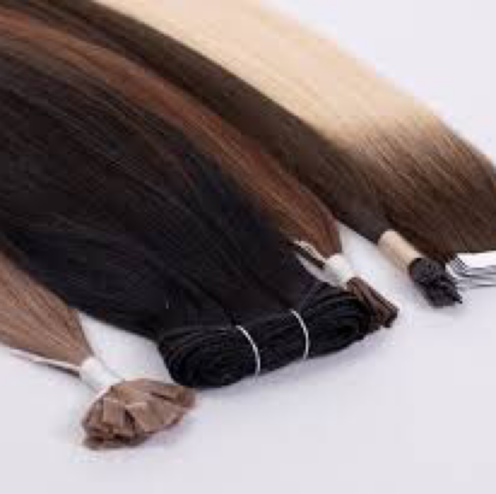 Extension Move Up at Glimpse Studio in Birmingham, AL