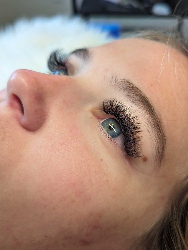 🎄 $30 OFF NEW LASH SETS