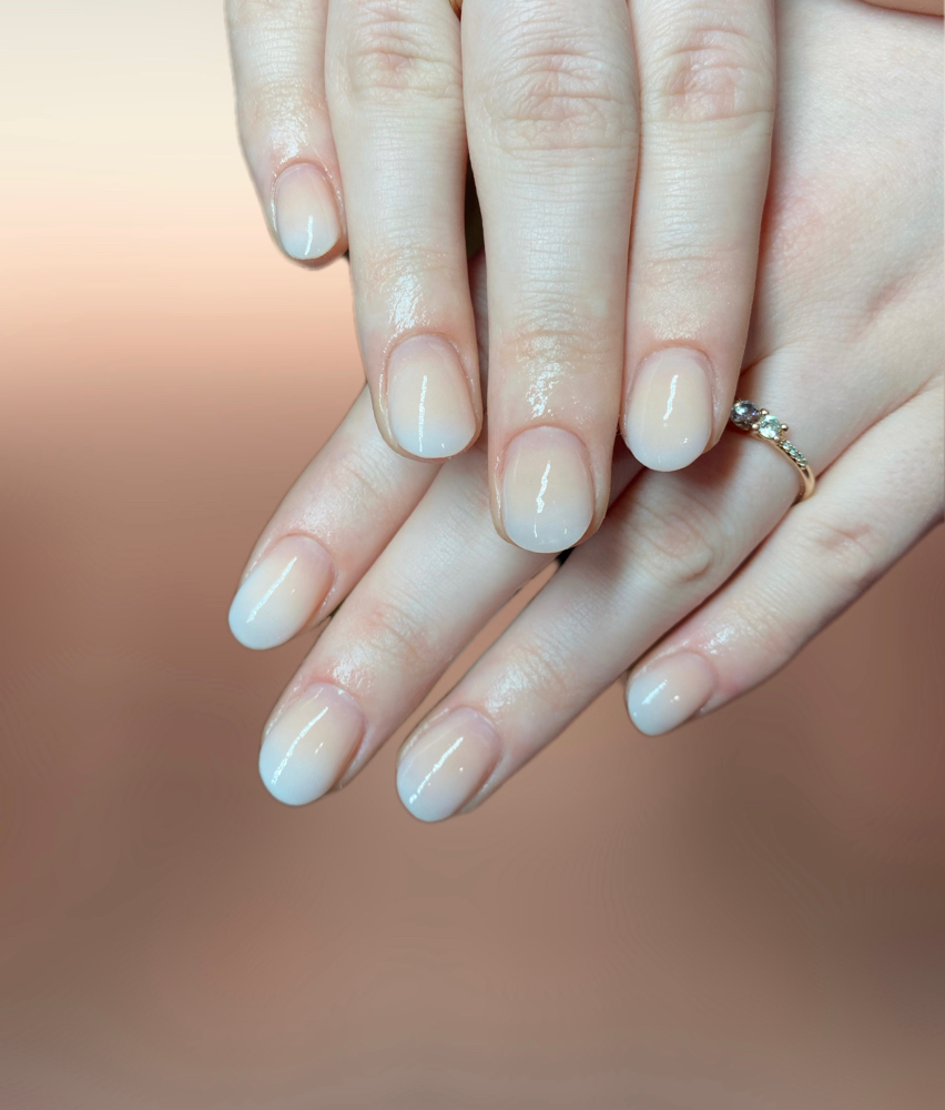 Acrylic Overlay