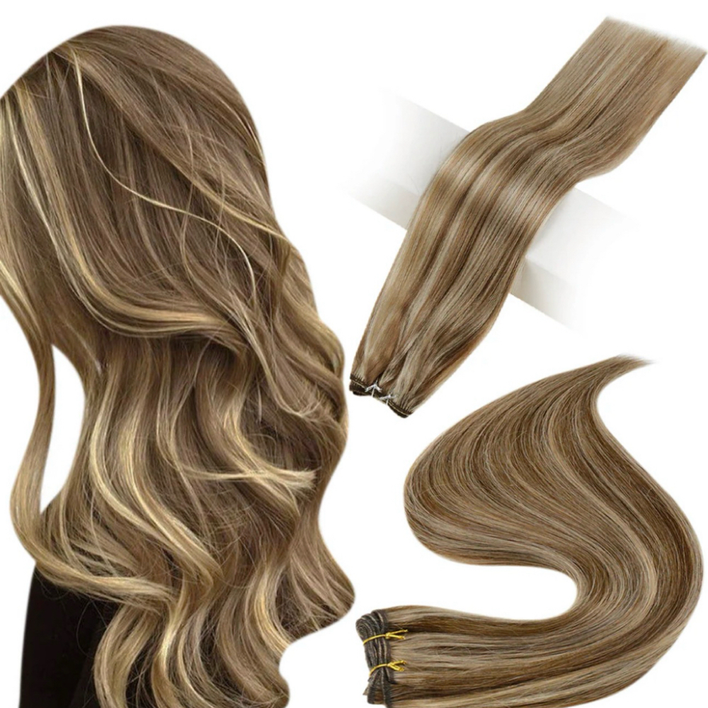 Extension Add On at Bloomington Extension Bar and Salon in Lubbock, TX