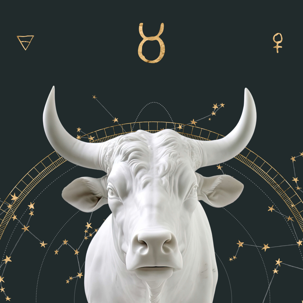 Taurus Scalp experince