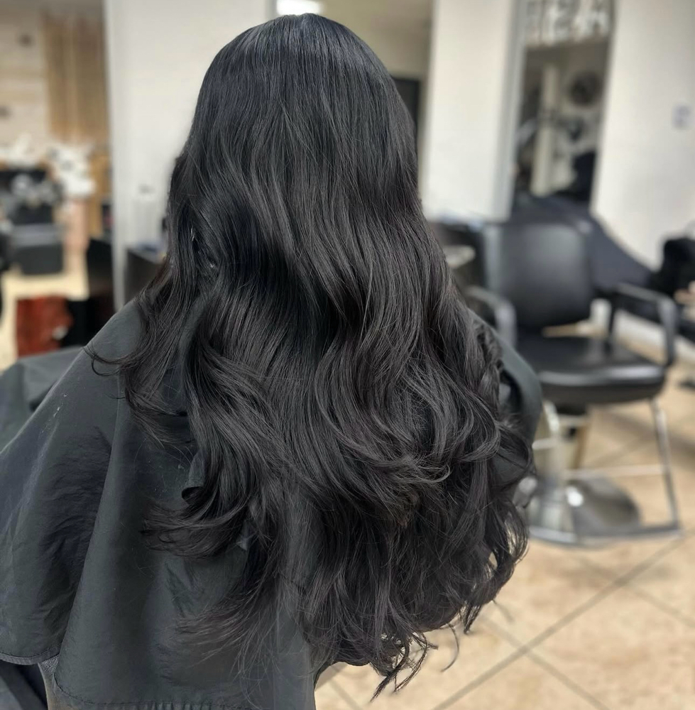 Single Color