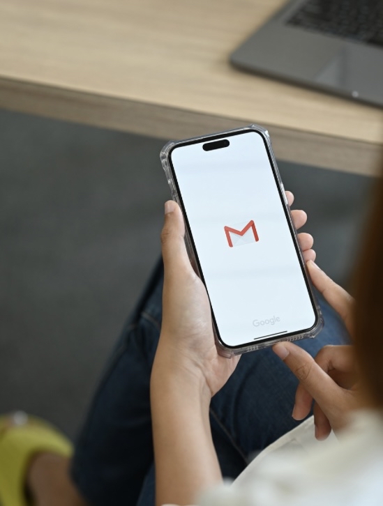 Email Consultation