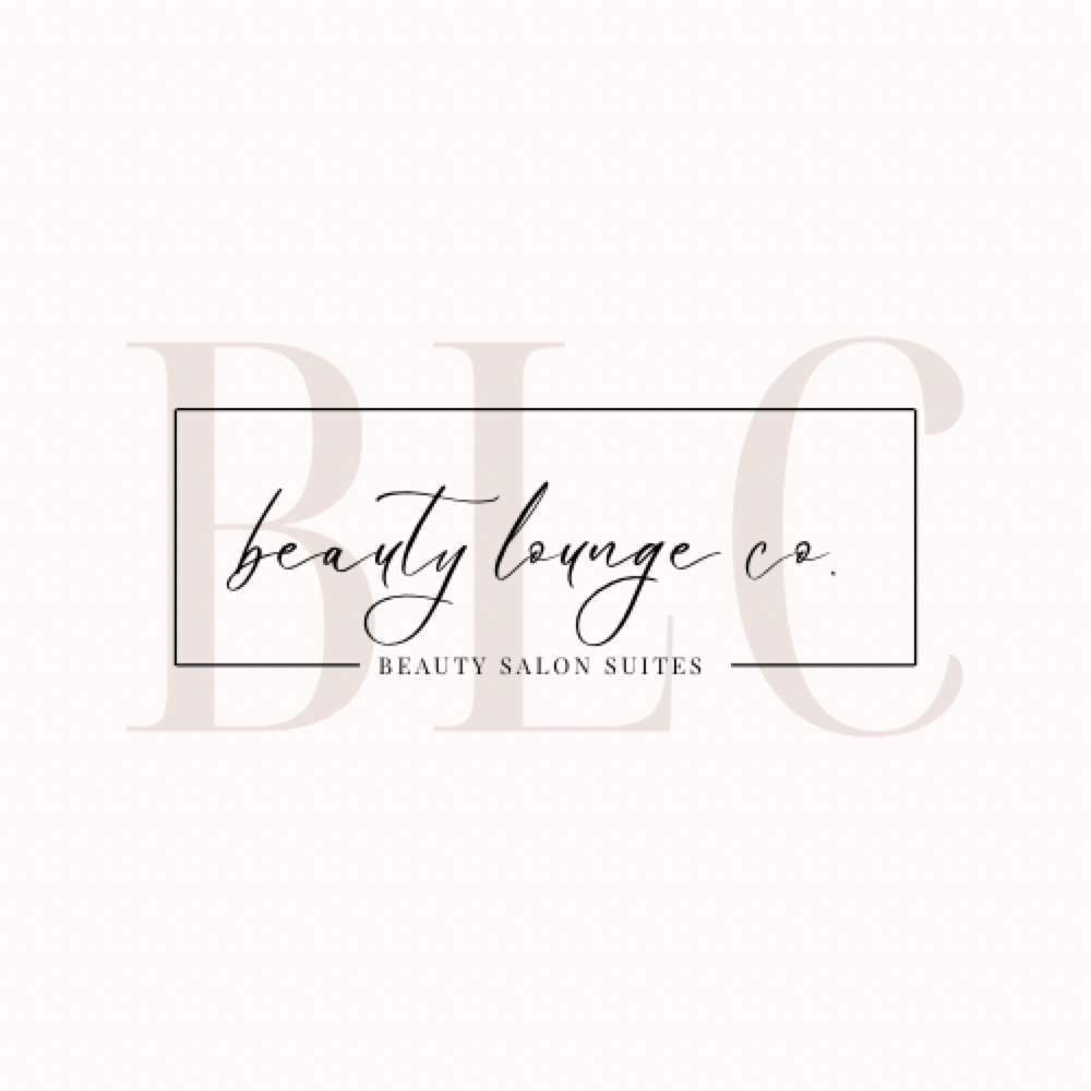 Gift Card at Beauty Lounge Co. in Fergus Falls, MN