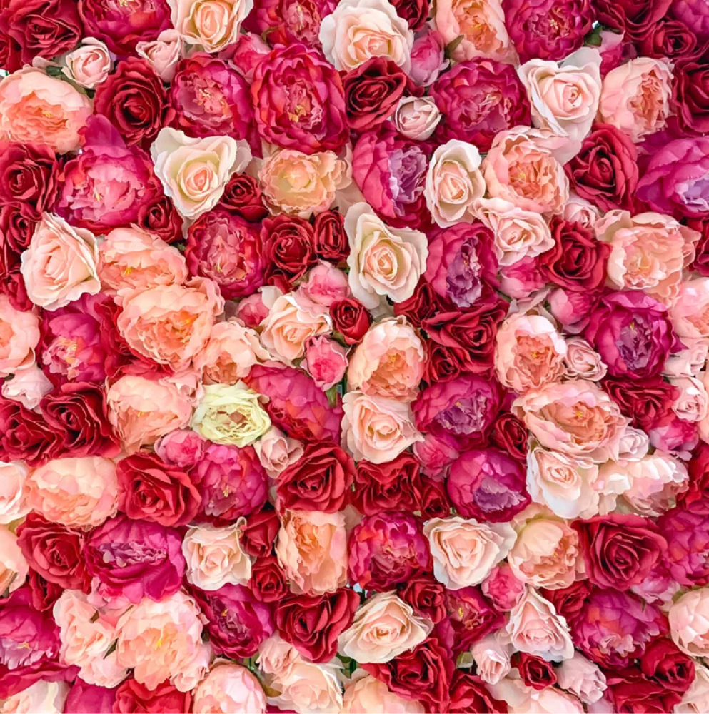 Chocolate + Strawberry Facial