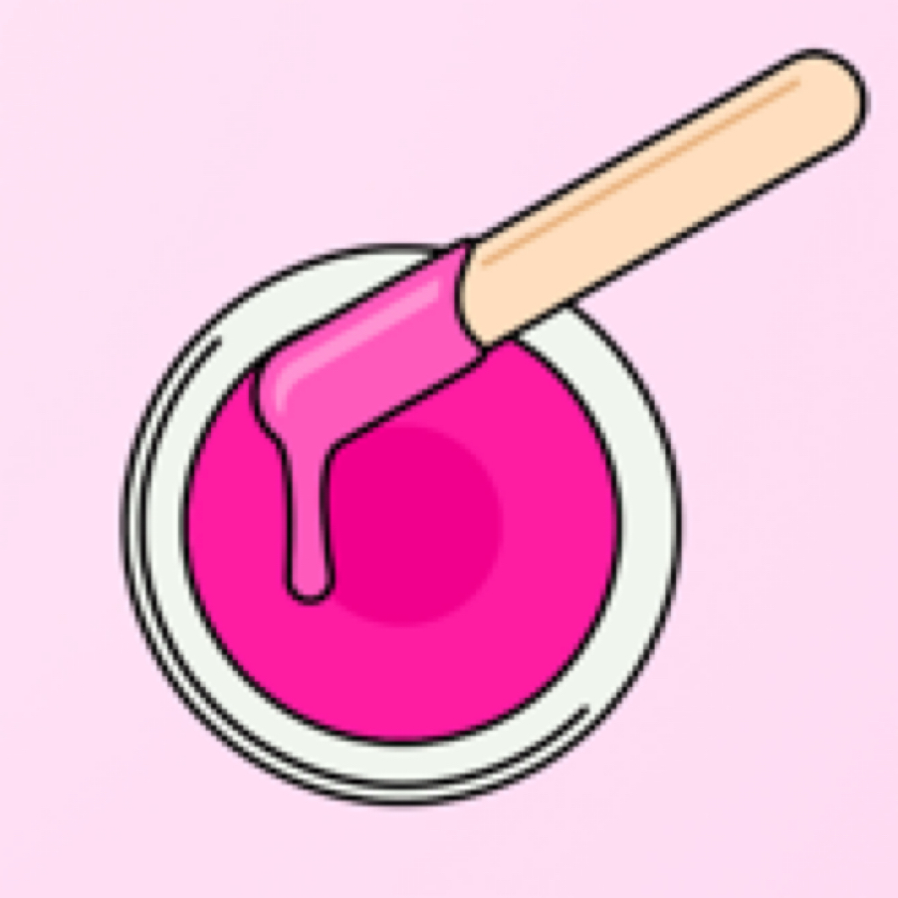 Lip Wax at Esthetics with Mady in Chillicothe, OH