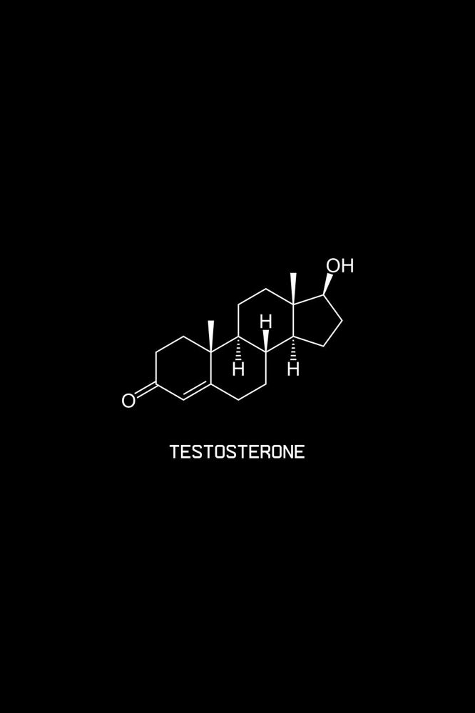 Male TRT Follow-up